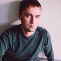 Отзыв от Пётр - виза ДТВ