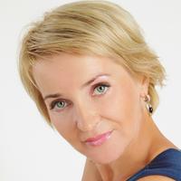 Отзыв от Ира - Виза Destination Thailand