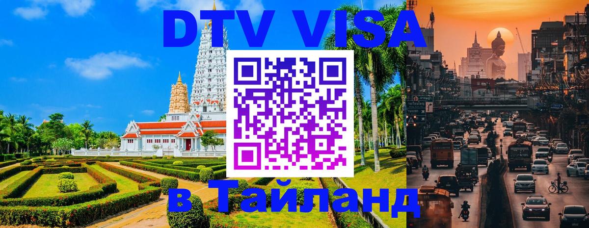 Оформление DTV визы под ключ: стоимость и тарифы, только загранпаспорт - Каспийск  04.10.2025 